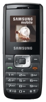 Samsung SGH-B100 image, Samsung SGH-B100 images, Samsung SGH-B100 photos, Samsung SGH-B100 photo, Samsung SGH-B100 picture, Samsung SGH-B100 pictures