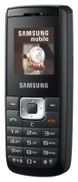 Samsung SGH-B100 avis, Samsung SGH-B100 prix, Samsung SGH-B100 caractéristiques, Samsung SGH-B100 Fiche, Samsung SGH-B100 Fiche technique, Samsung SGH-B100 achat, Samsung SGH-B100 acheter, Samsung SGH-B100 Téléphone portable