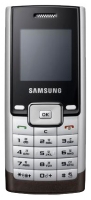 Samsung SGH-B200 image, Samsung SGH-B200 images, Samsung SGH-B200 photos, Samsung SGH-B200 photo, Samsung SGH-B200 picture, Samsung SGH-B200 pictures