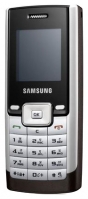 Samsung SGH-B200 avis, Samsung SGH-B200 prix, Samsung SGH-B200 caractéristiques, Samsung SGH-B200 Fiche, Samsung SGH-B200 Fiche technique, Samsung SGH-B200 achat, Samsung SGH-B200 acheter, Samsung SGH-B200 Téléphone portable
