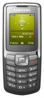 Samsung SGH-B220 avis, Samsung SGH-B220 prix, Samsung SGH-B220 caractéristiques, Samsung SGH-B220 Fiche, Samsung SGH-B220 Fiche technique, Samsung SGH-B220 achat, Samsung SGH-B220 acheter, Samsung SGH-B220 Téléphone portable