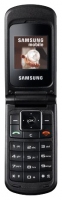 Samsung SGH-B300 avis, Samsung SGH-B300 prix, Samsung SGH-B300 caractéristiques, Samsung SGH-B300 Fiche, Samsung SGH-B300 Fiche technique, Samsung SGH-B300 achat, Samsung SGH-B300 acheter, Samsung SGH-B300 Téléphone portable