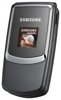 Samsung SGH-B320 avis, Samsung SGH-B320 prix, Samsung SGH-B320 caractéristiques, Samsung SGH-B320 Fiche, Samsung SGH-B320 Fiche technique, Samsung SGH-B320 achat, Samsung SGH-B320 acheter, Samsung SGH-B320 Téléphone portable