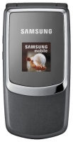 Samsung SGH-B320 image, Samsung SGH-B320 images, Samsung SGH-B320 photos, Samsung SGH-B320 photo, Samsung SGH-B320 picture, Samsung SGH-B320 pictures