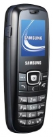 Samsung SGH-C120 image, Samsung SGH-C120 images, Samsung SGH-C120 photos, Samsung SGH-C120 photo, Samsung SGH-C120 picture, Samsung SGH-C120 pictures