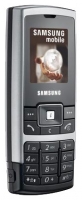 Samsung SGH-C130 avis, Samsung SGH-C130 prix, Samsung SGH-C130 caractéristiques, Samsung SGH-C130 Fiche, Samsung SGH-C130 Fiche technique, Samsung SGH-C130 achat, Samsung SGH-C130 acheter, Samsung SGH-C130 Téléphone portable