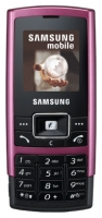 Samsung SGH-C130 image, Samsung SGH-C130 images, Samsung SGH-C130 photos, Samsung SGH-C130 photo, Samsung SGH-C130 picture, Samsung SGH-C130 pictures