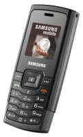 Samsung SGH-C160 avis, Samsung SGH-C160 prix, Samsung SGH-C160 caractéristiques, Samsung SGH-C160 Fiche, Samsung SGH-C160 Fiche technique, Samsung SGH-C160 achat, Samsung SGH-C160 acheter, Samsung SGH-C160 Téléphone portable