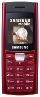 Samsung SGH-C170 image, Samsung SGH-C170 images, Samsung SGH-C170 photos, Samsung SGH-C170 photo, Samsung SGH-C170 picture, Samsung SGH-C170 pictures