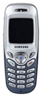 Samsung SGH-C200 image, Samsung SGH-C200 images, Samsung SGH-C200 photos, Samsung SGH-C200 photo, Samsung SGH-C200 picture, Samsung SGH-C200 pictures