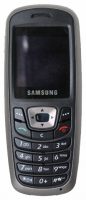 Samsung SGH-C210 avis, Samsung SGH-C210 prix, Samsung SGH-C210 caractéristiques, Samsung SGH-C210 Fiche, Samsung SGH-C210 Fiche technique, Samsung SGH-C210 achat, Samsung SGH-C210 acheter, Samsung SGH-C210 Téléphone portable