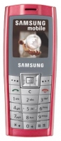 Samsung SGH-C240 avis, Samsung SGH-C240 prix, Samsung SGH-C240 caractéristiques, Samsung SGH-C240 Fiche, Samsung SGH-C240 Fiche technique, Samsung SGH-C240 achat, Samsung SGH-C240 acheter, Samsung SGH-C240 Téléphone portable