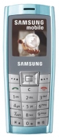 Samsung SGH-C240 avis, Samsung SGH-C240 prix, Samsung SGH-C240 caractéristiques, Samsung SGH-C240 Fiche, Samsung SGH-C240 Fiche technique, Samsung SGH-C240 achat, Samsung SGH-C240 acheter, Samsung SGH-C240 Téléphone portable