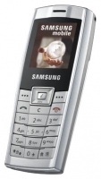 Samsung SGH-C240 avis, Samsung SGH-C240 prix, Samsung SGH-C240 caractéristiques, Samsung SGH-C240 Fiche, Samsung SGH-C240 Fiche technique, Samsung SGH-C240 achat, Samsung SGH-C240 acheter, Samsung SGH-C240 Téléphone portable