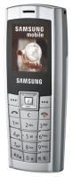 Samsung SGH-C240 image, Samsung SGH-C240 images, Samsung SGH-C240 photos, Samsung SGH-C240 photo, Samsung SGH-C240 picture, Samsung SGH-C240 pictures