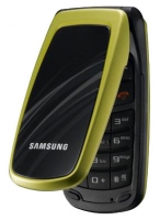 Samsung SGH-C250 image, Samsung SGH-C250 images, Samsung SGH-C250 photos, Samsung SGH-C250 photo, Samsung SGH-C250 picture, Samsung SGH-C250 pictures