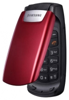 Samsung SGH-C260 image, Samsung SGH-C260 images, Samsung SGH-C260 photos, Samsung SGH-C260 photo, Samsung SGH-C260 picture, Samsung SGH-C260 pictures