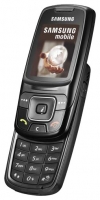 Samsung SGH-C300 avis, Samsung SGH-C300 prix, Samsung SGH-C300 caractéristiques, Samsung SGH-C300 Fiche, Samsung SGH-C300 Fiche technique, Samsung SGH-C300 achat, Samsung SGH-C300 acheter, Samsung SGH-C300 Téléphone portable