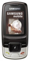 Samsung SGH-C300 avis, Samsung SGH-C300 prix, Samsung SGH-C300 caractéristiques, Samsung SGH-C300 Fiche, Samsung SGH-C300 Fiche technique, Samsung SGH-C300 achat, Samsung SGH-C300 acheter, Samsung SGH-C300 Téléphone portable