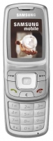 Samsung SGH-C300 image, Samsung SGH-C300 images, Samsung SGH-C300 photos, Samsung SGH-C300 photo, Samsung SGH-C300 picture, Samsung SGH-C300 pictures