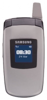 Samsung SGH-C327 avis, Samsung SGH-C327 prix, Samsung SGH-C327 caractéristiques, Samsung SGH-C327 Fiche, Samsung SGH-C327 Fiche technique, Samsung SGH-C327 achat, Samsung SGH-C327 acheter, Samsung SGH-C327 Téléphone portable