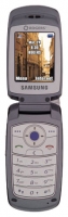 Samsung SGH-C327 image, Samsung SGH-C327 images, Samsung SGH-C327 photos, Samsung SGH-C327 photo, Samsung SGH-C327 picture, Samsung SGH-C327 pictures