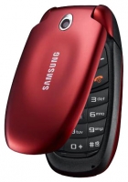 Samsung SGH-C520 avis, Samsung SGH-C520 prix, Samsung SGH-C520 caractéristiques, Samsung SGH-C520 Fiche, Samsung SGH-C520 Fiche technique, Samsung SGH-C520 achat, Samsung SGH-C520 acheter, Samsung SGH-C520 Téléphone portable