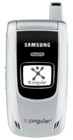 Samsung SGH-D357 avis, Samsung SGH-D357 prix, Samsung SGH-D357 caractéristiques, Samsung SGH-D357 Fiche, Samsung SGH-D357 Fiche technique, Samsung SGH-D357 achat, Samsung SGH-D357 acheter, Samsung SGH-D357 Téléphone portable