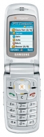 Samsung SGH-D357 image, Samsung SGH-D357 images, Samsung SGH-D357 photos, Samsung SGH-D357 photo, Samsung SGH-D357 picture, Samsung SGH-D357 pictures