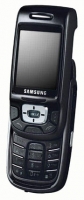 Samsung SGH-D500 avis, Samsung SGH-D500 prix, Samsung SGH-D500 caractéristiques, Samsung SGH-D500 Fiche, Samsung SGH-D500 Fiche technique, Samsung SGH-D500 achat, Samsung SGH-D500 acheter, Samsung SGH-D500 Téléphone portable