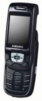 Samsung SGH-D500E avis, Samsung SGH-D500E prix, Samsung SGH-D500E caractéristiques, Samsung SGH-D500E Fiche, Samsung SGH-D500E Fiche technique, Samsung SGH-D500E achat, Samsung SGH-D500E acheter, Samsung SGH-D500E Téléphone portable