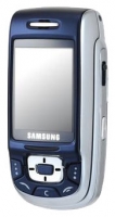 Samsung SGH-D500E image, Samsung SGH-D500E images, Samsung SGH-D500E photos, Samsung SGH-D500E photo, Samsung SGH-D500E picture, Samsung SGH-D500E pictures