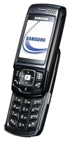 Samsung SGH-D510 avis, Samsung SGH-D510 prix, Samsung SGH-D510 caractéristiques, Samsung SGH-D510 Fiche, Samsung SGH-D510 Fiche technique, Samsung SGH-D510 achat, Samsung SGH-D510 acheter, Samsung SGH-D510 Téléphone portable