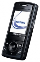 Samsung SGH-D520 avis, Samsung SGH-D520 prix, Samsung SGH-D520 caractéristiques, Samsung SGH-D520 Fiche, Samsung SGH-D520 Fiche technique, Samsung SGH-D520 achat, Samsung SGH-D520 acheter, Samsung SGH-D520 Téléphone portable