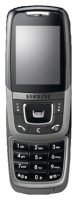 Samsung SGH-D600 avis, Samsung SGH-D600 prix, Samsung SGH-D600 caractéristiques, Samsung SGH-D600 Fiche, Samsung SGH-D600 Fiche technique, Samsung SGH-D600 achat, Samsung SGH-D600 acheter, Samsung SGH-D600 Téléphone portable