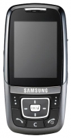 Samsung SGH-D600 image, Samsung SGH-D600 images, Samsung SGH-D600 photos, Samsung SGH-D600 photo, Samsung SGH-D600 picture, Samsung SGH-D600 pictures