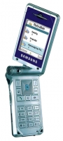 Samsung SGH-D700 avis, Samsung SGH-D700 prix, Samsung SGH-D700 caractéristiques, Samsung SGH-D700 Fiche, Samsung SGH-D700 Fiche technique, Samsung SGH-D700 achat, Samsung SGH-D700 acheter, Samsung SGH-D700 Téléphone portable