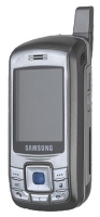 Samsung SGH-D710 avis, Samsung SGH-D710 prix, Samsung SGH-D710 caractéristiques, Samsung SGH-D710 Fiche, Samsung SGH-D710 Fiche technique, Samsung SGH-D710 achat, Samsung SGH-D710 acheter, Samsung SGH-D710 Téléphone portable