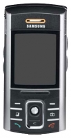 Samsung SGH-D720 avis, Samsung SGH-D720 prix, Samsung SGH-D720 caractéristiques, Samsung SGH-D720 Fiche, Samsung SGH-D720 Fiche technique, Samsung SGH-D720 achat, Samsung SGH-D720 acheter, Samsung SGH-D720 Téléphone portable