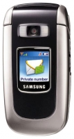 Samsung SGH-D730 avis, Samsung SGH-D730 prix, Samsung SGH-D730 caractéristiques, Samsung SGH-D730 Fiche, Samsung SGH-D730 Fiche technique, Samsung SGH-D730 achat, Samsung SGH-D730 acheter, Samsung SGH-D730 Téléphone portable