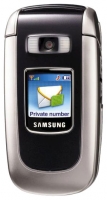 Samsung SGH-D730 image, Samsung SGH-D730 images, Samsung SGH-D730 photos, Samsung SGH-D730 photo, Samsung SGH-D730 picture, Samsung SGH-D730 pictures