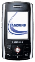 Samsung SGH-D800 avis, Samsung SGH-D800 prix, Samsung SGH-D800 caractéristiques, Samsung SGH-D800 Fiche, Samsung SGH-D800 Fiche technique, Samsung SGH-D800 achat, Samsung SGH-D800 acheter, Samsung SGH-D800 Téléphone portable