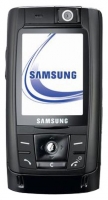 Samsung SGH-D820 avis, Samsung SGH-D820 prix, Samsung SGH-D820 caractéristiques, Samsung SGH-D820 Fiche, Samsung SGH-D820 Fiche technique, Samsung SGH-D820 achat, Samsung SGH-D820 acheter, Samsung SGH-D820 Téléphone portable