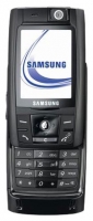 Samsung SGH-D820 avis, Samsung SGH-D820 prix, Samsung SGH-D820 caractéristiques, Samsung SGH-D820 Fiche, Samsung SGH-D820 Fiche technique, Samsung SGH-D820 achat, Samsung SGH-D820 acheter, Samsung SGH-D820 Téléphone portable