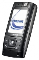 Samsung SGH-D820 avis, Samsung SGH-D820 prix, Samsung SGH-D820 caractéristiques, Samsung SGH-D820 Fiche, Samsung SGH-D820 Fiche technique, Samsung SGH-D820 achat, Samsung SGH-D820 acheter, Samsung SGH-D820 Téléphone portable