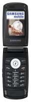 Samsung SGH-D830 avis, Samsung SGH-D830 prix, Samsung SGH-D830 caractéristiques, Samsung SGH-D830 Fiche, Samsung SGH-D830 Fiche technique, Samsung SGH-D830 achat, Samsung SGH-D830 acheter, Samsung SGH-D830 Téléphone portable