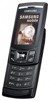 Samsung SGH-D840 avis, Samsung SGH-D840 prix, Samsung SGH-D840 caractéristiques, Samsung SGH-D840 Fiche, Samsung SGH-D840 Fiche technique, Samsung SGH-D840 achat, Samsung SGH-D840 acheter, Samsung SGH-D840 Téléphone portable