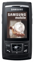 Samsung SGH-D840 image, Samsung SGH-D840 images, Samsung SGH-D840 photos, Samsung SGH-D840 photo, Samsung SGH-D840 picture, Samsung SGH-D840 pictures