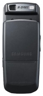 Samsung SGH-D900 image, Samsung SGH-D900 images, Samsung SGH-D900 photos, Samsung SGH-D900 photo, Samsung SGH-D900 picture, Samsung SGH-D900 pictures