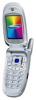 Samsung SGH-E100 avis, Samsung SGH-E100 prix, Samsung SGH-E100 caractéristiques, Samsung SGH-E100 Fiche, Samsung SGH-E100 Fiche technique, Samsung SGH-E100 achat, Samsung SGH-E100 acheter, Samsung SGH-E100 Téléphone portable